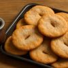 Imagen de Cómo hacer tortas fritas saludables: la receta sin grasa ni fritura ideal para los días nublados