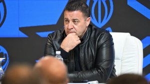 Revés judicial para Toviggino: la causa por la millonaria mansión de Pilar seguirá en el fuero Penal Económico