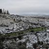 Imagen de Viajar a Bariloche en vacaciones de invierno: el Tren Patagónico habilita la venta de pasajes, ¿cuánto salen?