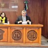 Imagen de Confirmaron la sentencia que condenó a prisión de un agente inmobiliario por defraudar con la venta de lotes en Bariloche