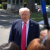 Imagen de Crece la expectativa por un acuerdo entre Estados Unidos e Irán: Pakistán anticipa una definición inminente