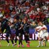 Imagen de Mucho en juego, en busca de la clasificación a los 16avos de final del Mundial 2026