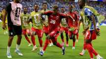 Imagen de Cómo se les dice a los habitantes de Cabo Verde, el país sorpresa del Mundial 2026