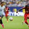 Imagen de En vivo | Uruguay empata 1-1 con Cabo Verde por la segunda fecha del Mundial 2026