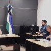 Imagen de Intentó matarlo de un disparo y escapó en su motocicleta: quedó imputado y detenido en Cipolletti