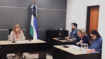 Imagen de Intentó matarlo de un disparo y escapó en su motocicleta: quedó imputado y detenido en Cipolletti