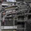 Imagen de Terremotos en Venezuela: por qué habrá nuevas réplicas tras el doble sismo, según un geólogo