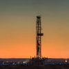 Imagen de Argentina y Vaca Muerta son protagonistas del potencial energético de Latinoamérica, según reveló un informe