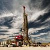 Imagen de El mundo apuesta a la Inteligencia Artificial, Argentina apuesta a la energía