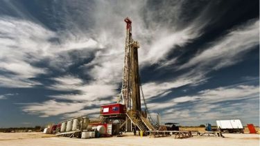 El mundo apuesta a la Inteligencia Artificial, Argentina apuesta a la energía