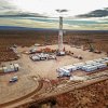 Imagen de Vaca Muerta desembarca en Buenos Aires: los jugadores del Oil & Gas se reunirán en un foro de inversiones