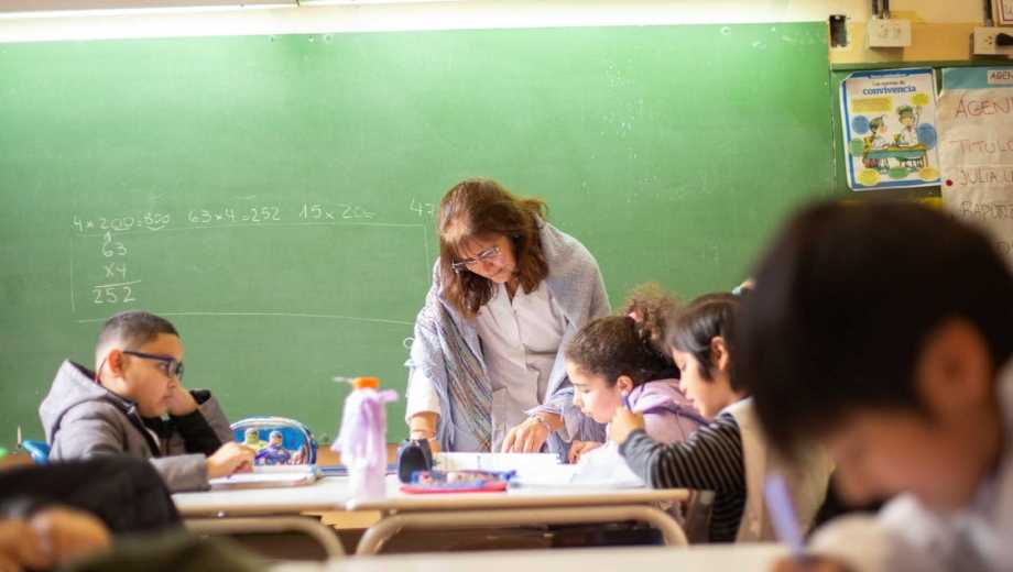 Fechas clave de las vacaciones de invierno 2026: un repaso por cada provincia del país