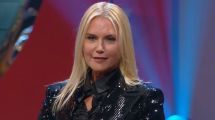 Imagen de Valeria Mazza comparte su rutina de 20 minutos para cuidarse: ¡descubrí su secreto!