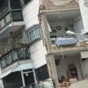 Imagen de Fuerte terremoto sacudió Venezuela y generó escenas de pánico en Caracas