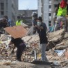 Imagen de Los terremotos en Venezuela podrían afectar a más de 6 millones de personas, alertó la ONU