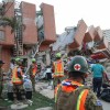 Imagen de Aumentan a 1.430 los muertos por los terremotos en Venezuela y más de 50.000 personas siguen desaparecidas