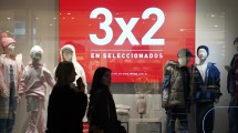Imagen de Argentina lidera el ranking de «estrés financiero» en América Latina: superó a Chile y Colombia según un informe de Bain