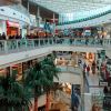 Imagen de ¿Ya no rinde cruzar la cordillera? Qué cambió en los comercios locales que frenó los viajes a Chile