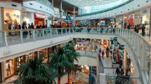 Imagen de ¿Ya no rinde cruzar la cordillera? Qué cambió en los comercios locales que frenó los viajes a Chile