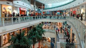 ¿Ya no rinde cruzar la cordillera? Qué cambió en los comercios locales que frenó los viajes a Chile