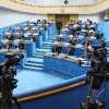 Imagen de La reforma al Ipross ingresó a la Legislatura y cuáles son los puntos principales