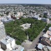 Imagen de Robo agravado a un taxista en Viedma: prisión preventiva para tres acusados del violento ataque