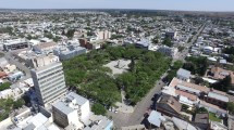 Imagen de Robo agravado a un taxista en Viedma: prisión preventiva para tres acusados del violento ataque