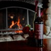 Imagen de Luigi Bosca presentó en Bariloche la colección de vinos que nació de una tradición familiar