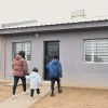 Imagen de El sueño de la casa propia: viviendas que transforman realidades en Neuquén