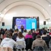 Imagen de Energía en las aulas: 140 docentes en Neuquén se capacitaron para explicar el proceso productivo de los hidrocarburos