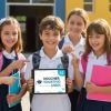 Imagen de Voucher Educativo 2026: ANSES confirmó la fecha única de cobro para las cuotas escolares en junio