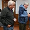 Imagen de Cortés quiere elecciones en Bariloche en 2026 y posterga definición de alianza con JSRN