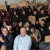 Imagen de Destinan fondos de VMOS para equipar con notebooks a las escuelas rurales virtuales de Río Negro