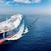 Imagen de YPF acelera con una nueva etapa del proyecto Argentina LNG: comenzarán los estudios en Golfo San Matías