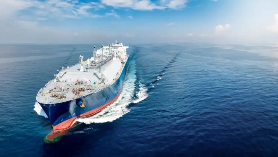 Las tareas se desarrollarán a bordo de embarcaciones especialmente equipadas y contemplan estudios del fondo marino, el subsuelo y las condiciones oceanográficas del Golfo San Matías.  Fotp gentileza.