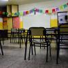 Imagen de Amenazas con armas y retos virales en escuelas de Río Negro: se contabilizaron 261 casos en el 2026