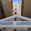 Imagen de Sentencia confirmada: el STJ ratificó la condena de prisión para un abusador denunciado en Viedma