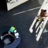 Imagen de Topes a las retenciones salariales: UPCN planteó la intervención judicial, y actuará la Cámara