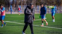 Imagen de Deportivo Rincón cambia de entrenador: Pablo Castro no seguirá en el cargo