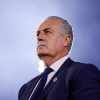 Imagen de Gustavo Alfaro definió los convocados de Paraguay para el Mundial 2026 con nombres del fútbol argentino