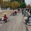 Imagen de Karting Patagónico en Regina: todos los resultados y podios de la tercera fecha