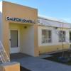 Imagen de Galpón Amarillo abre inscripciones para talleres inclusivos y actividades deportivas en Viedma