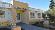 Imagen de Galpón Amarillo abre inscripciones para talleres inclusivos y actividades deportivas en Viedma