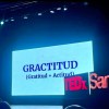 Imagen de Facundo Pereyra y Diego Manfio lanzaron Fundación "Gractitud": una ONG con auditoría internacional y trabajo 100% voluntario