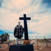 Imagen de Rincones entrañables: compartínos la foto que te conecta con la vida y la historia de Catriel