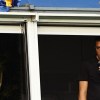 Imagen de Los nombres que asoman como candidatos para ser entrenador de Boca Juniors