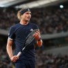 Imagen de Primeros semifinalistas en París: Zverev hizo los deberes y Mensik terminó con la ilusión de Fonseca