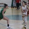 Imagen de Liga Regional de básquet: triunfos visitantes de Cinco Satos e Independiente