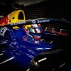 Imagen de Otro argentino que pisa fuerte rumbo a la F1: "Con Red Bull estamos empujando para llegar"