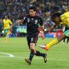 Imagen de Falta una semana para el inicio del Mundial 2026: México y Sudáfrica se reencuentran en otro partido inaugural